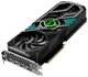Видеокарта Palit GeForce RTX 3080 GamingPro 12GB вид 5