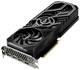 Видеокарта Palit GeForce RTX 3080 GamingPro 12GB вид 6