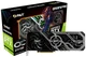 Видеокарта Palit GeForce RTX 3090 GamingPro OC 24GB (ned3090s19sb-132ba) вид 10