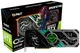 Видеокарта Palit GeForce RTX 3090 GamingPro OC 24GB (ned3090s19sb-132ba) вид 12