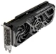 Видеокарта Palit GeForce RTX 3090 GamingPro OC 24GB (ned3090s19sb-132ba) вид 4