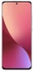 Смартфон 6.28" Xiaomi 12X 8/256GB Purple вид 2