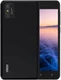 Смартфон 5.0" INOI A22 Lite 1/16GB Black вид 1