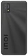 Смартфон 5.45" INOI A52 Lite 1/32GB Black вид 11