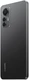 Смартфон 6.55" Xiaomi 12 Lite 8/128GB Black вид 6