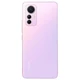 Смартфон 6.55" Xiaomi 12 Lite 8/128GB Pink вид 10