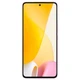 Смартфон 6.55" Xiaomi 12 Lite 8/128GB Pink вид 11