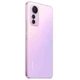 Смартфон 6.55" Xiaomi 12 Lite 8/128GB Pink вид 6