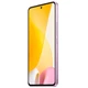 Смартфон 6.55" Xiaomi 12 Lite 8/128GB Pink вид 9