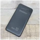 Портативный аккумулятор 10000мАч Energy Power Bank Travel вид 2