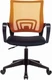 Кресло на колесиках Бюрократ CH-695NLT вид 2