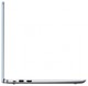 Ноутбук 15.6" HONOR MagicBook 15 Silver (5301AAKG) вид 5
