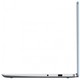 Ноутбук 15.6" HONOR MagicBook 15 Silver (5301AAKG) вид 6