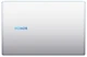 Ноутбук 15.6" HONOR MagicBook 15 Silver (5301AAKG) вид 7