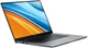 Ноутбук 15.6" HONOR MagicBook 15 Space Grey (53011WHD) вид 4