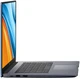 Ноутбук 15.6" HONOR MagicBook 15 Space Grey (53011WHD) вид 5
