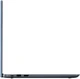 Ноутбук 15.6" HONOR MagicBook 15 Space Grey (53011WHD) вид 6