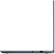 Ноутбук 15.6" HONOR MagicBook 15 Space Grey (53011WHD) вид 7