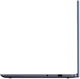 Ноутбук 15.6" HONOR MagicBook 15 Space Grey (53011WHD) вид 7