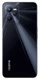 Смартфон 6.6" Realme C35 4/128GB Glowing Black вид 3