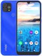 Смартфон 6.1" INOI A62 Lite 2/64GB Blue вид 1