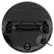 Робот-пылесос 360 S7 PRO Black вид 5