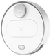 Робот-пылесос 360 S6 White вид 5