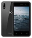 Смартфон 3.97" BQ 4030G Nice Mini 1/16GB Dark Grey вид 1