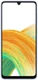 Смартфон 6.4" Samsung Galaxy A33 5G 6/128GB Light Blue вид 4