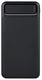 Внешний аккумулятор TFN PowerAid 10000mAh Black (TFN-PB-278-BK) вид 1