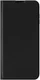 Чехол-книжка Deppa для Samsung Galaxy A13 вид 1