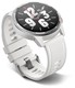 Смарт-часы Xiaomi Watch S1 Active GL Moon White вид 1