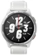 Смарт-часы Xiaomi Watch S1 Active GL Moon White вид 2