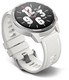 Смарт-часы Xiaomi Watch S1 Active GL Moon White вид 3