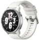 Смарт-часы Xiaomi Watch S1 Active GL Moon White вид 4