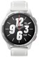 Смарт-часы Xiaomi Watch S1 Active GL Moon White вид 5