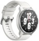 Смарт-часы Xiaomi Watch S1 Active GL Moon White вид 6