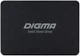 SSD накопитель 2.5" DIGMA Run S9 DGSR2256GS93T 256Gb вид 1