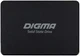 SSD накопитель 2.5" DIGMA Run S9 DGSR2512GS93T 512Gb вид 1