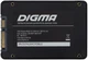 SSD накопитель 2.5" Digma Run Y2 DGSR2128GY23T 128Gb вид 2