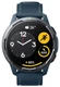 Смарт-часы Xiaomi Watch S1 Active GL Ocean Blue вид 3