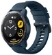Смарт-часы Xiaomi Watch S1 Active GL Ocean Blue вид 4