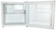 Холодильник KRAFT BC(W)-50 белый вид 11