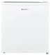 Холодильник KRAFT BC(W)-50 белый вид 6