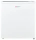 Холодильник KRAFT BC(W)-50 белый вид 9