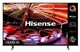 Телевизор 55" Hisense 55E7HQ вид 1