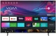 Телевизор 55" Hisense 55E7HQ вид 9