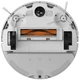 Робот-пылесос Xiaomi Mi Robot Vacuum-Mop Essential SKV4136GL вид 5