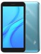 Cмартфон 5.45" ITEL A27 2/32Gb Blue вид 1