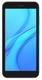 Смартфон 5.45" itel A27 2/32GB Blue вид 3